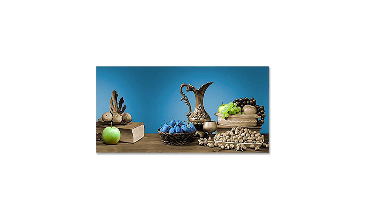 Наклейка на стол Zatarga Кувшин 600х1200 мм (1224554237) Наклейка на стол Zatarga Кувшин 600х1200 мм (1224554237)