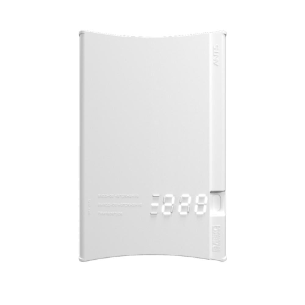 Стабілийзатор напруги Елекс АНТС У 600 (19544)