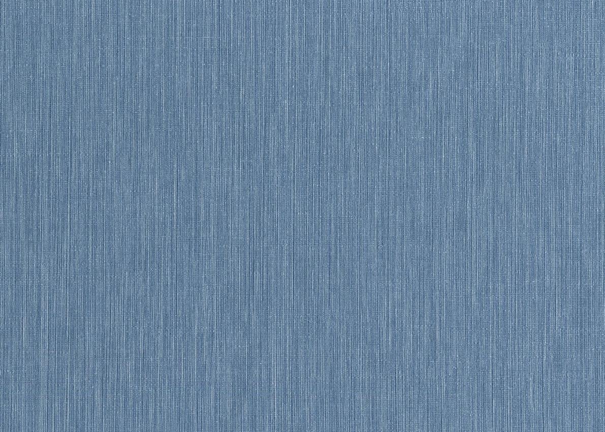 Виниловые обои Sirpi 1,06x10,05 м Синий (1000542)