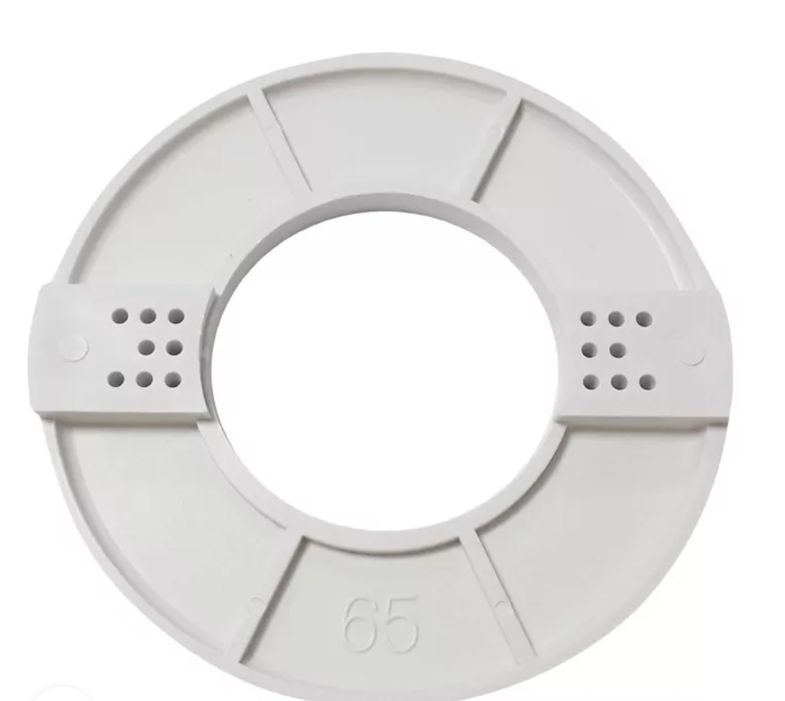 Платформа під світильник d 65 (ПЛ0015)