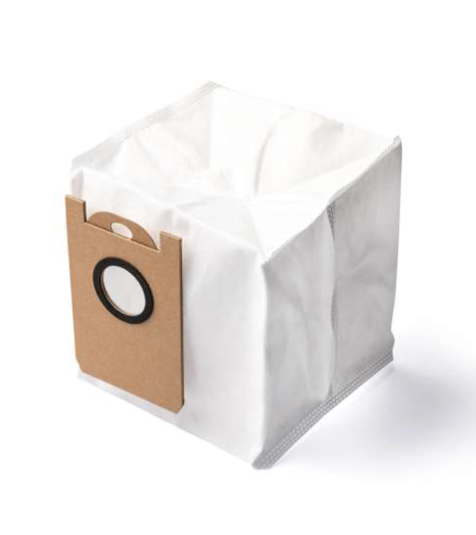 Пылесборник к роботу-пылесосу PROSCENIC M7 VIOMI S9 (ANB7907T)