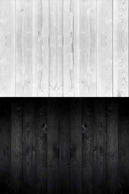Фотофон виниловый Frontlit стена/пол 450 г/м2 140x210 см №57004