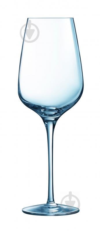 Бокал Chef & Sommelier Sublym 450 мл Прозрачный N1739