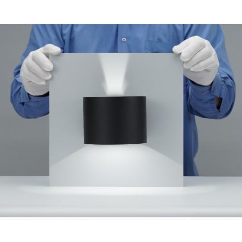 Світильник архітектурний Feron DH013 Чорний (1315101976) - фото 3 Світильник архітектурний Feron DH013 Чорний (1315101976) - фото 3