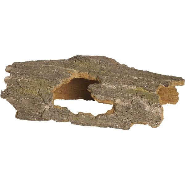 Декорация для аквариума Hobby Bark Cave L 30x16x9 см (HB41464)