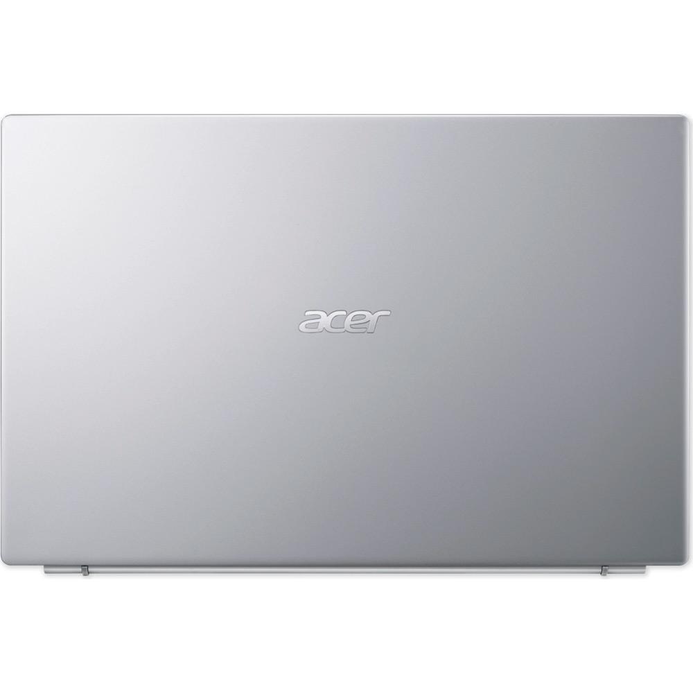 Ноутбук Acer Aspire 3 A317-53-34J5 (NX.AD0EG.00R) - фото 5