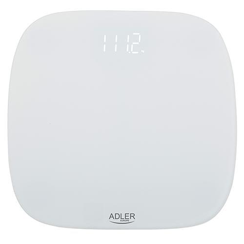 Ваги підлогові Adler AD 8176 (id_1566)