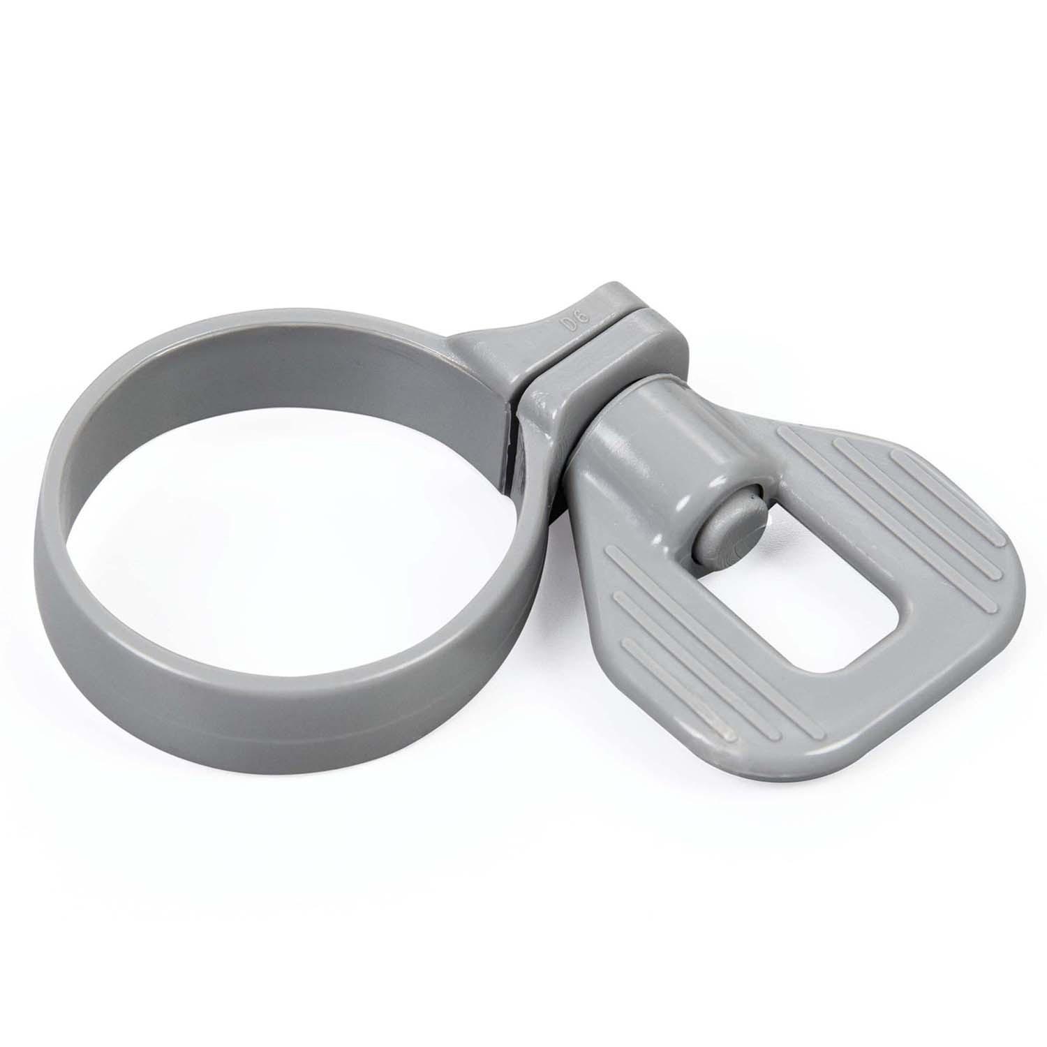 Насос для фільтрації басейну Bestway 58381 1249 л/год (414324) - фото 5 Насос для фільтрації басейну Bestway 58381 1249 л/год (414324) - фото 5