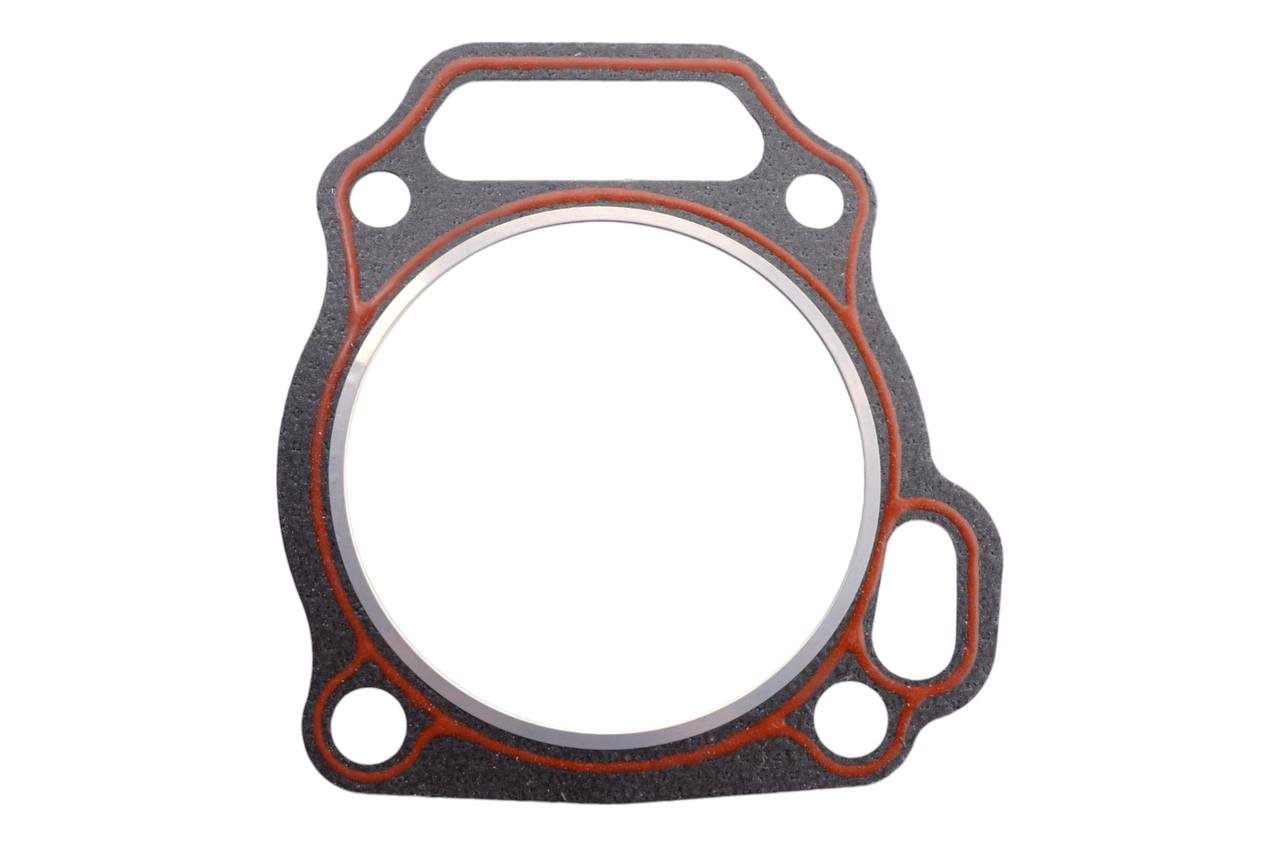 Прокладки товсті для мотопомп Honda GX 420 клас А 15 к.с. 7 шт. (4847) - фото 7 Прокладки товсті для мотопомп Honda GX 420 клас А 15 к.с. 7 шт. (4847) - фото 7