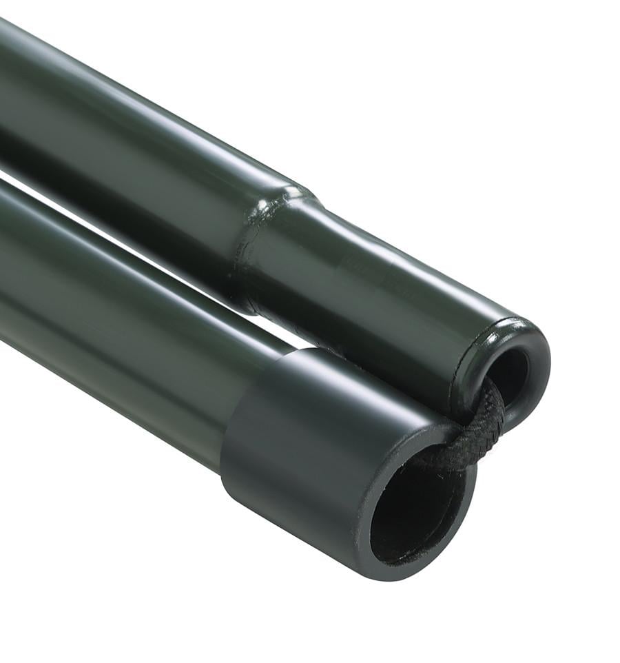 Трипод для взвешивания рыбы World4Carp WIGH TRIPOD - фото 5