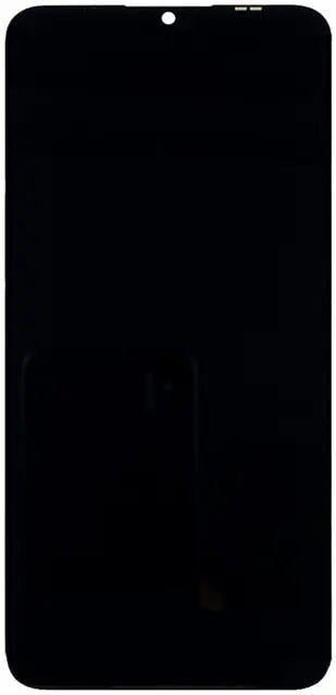 Дисплейний модуль Nokia C31 712601028361 (712601028361)