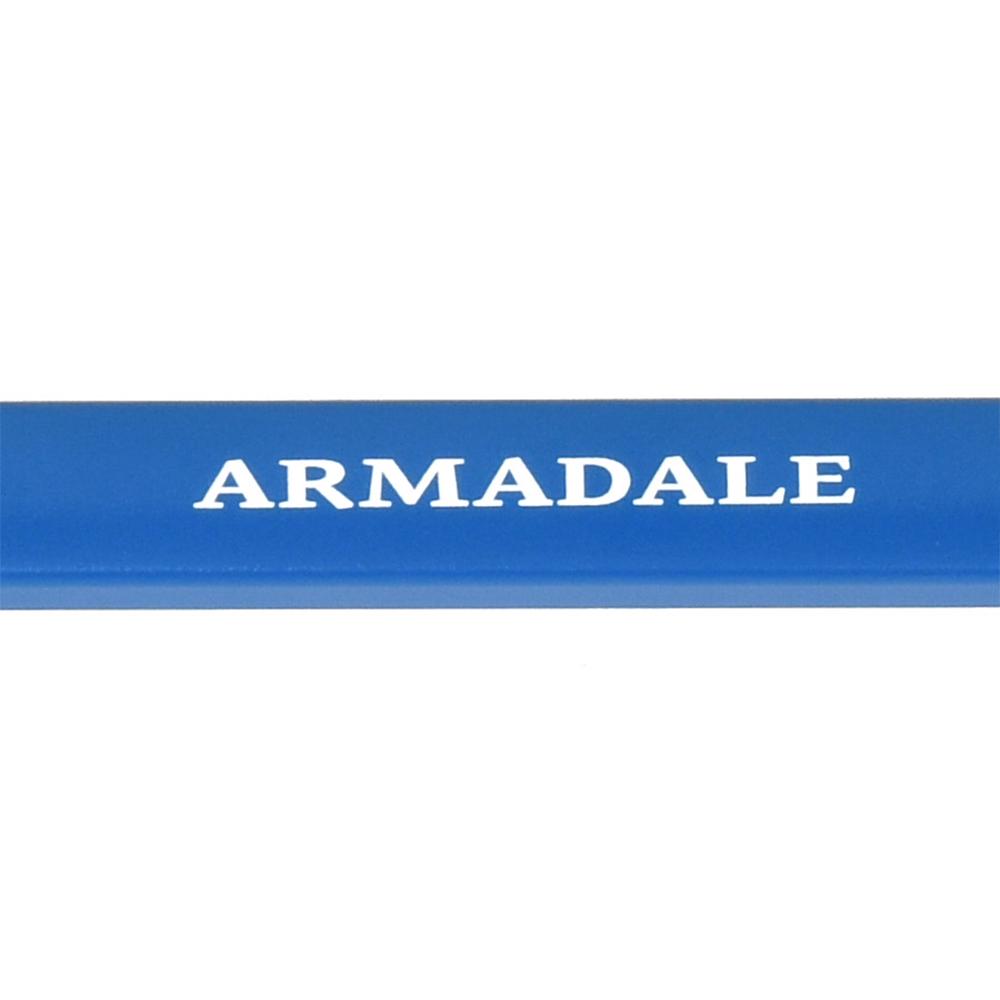 Держатель Flagman Armadale Feeder Arm Medium (DKR156) - фото 4 Держатель Flagman Armadale Feeder Arm Medium (DKR156) - фото 4