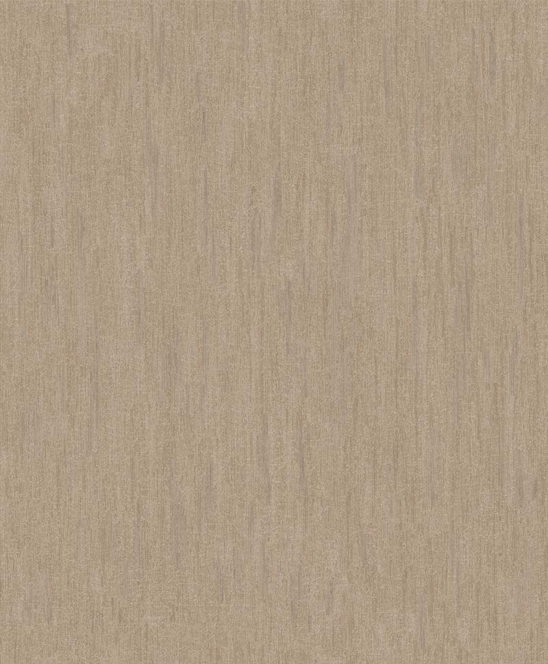 Обои виниловые на флизелиновой основе Marburg Cuvee (54927) Обои виниловые на флизелиновой основе Marburg Cuvee (54927)