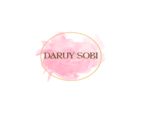 DARUY SOBI