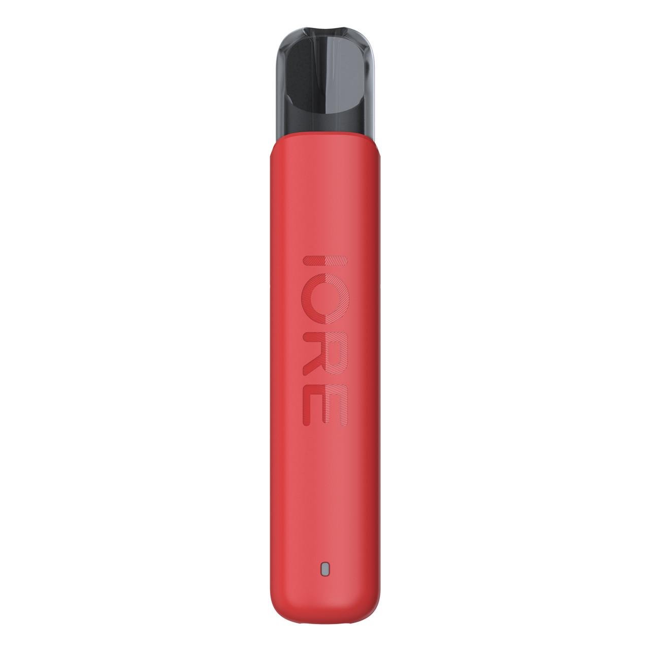 Под-система Eleaf IORE Lite Pod 350 mAh 1.6 мл Red