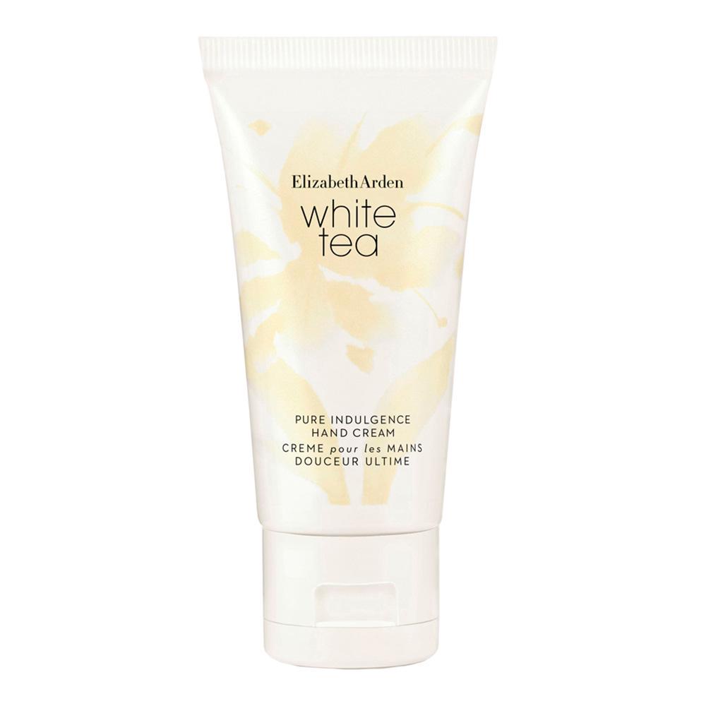 Крем для рук женский Elizabeth Arden White Tea 30 мл (387417)