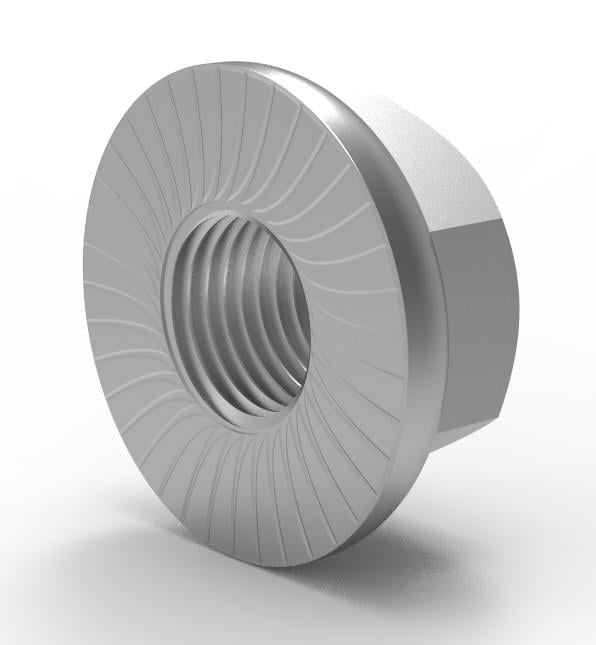 ᐉ Набір кронштейн для кріплення сонячних батарей шпилька/вінт-шуруп ...