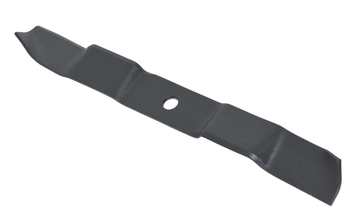 Ніж газонокосарки AL-KO 52 см d19 мм