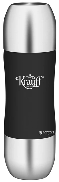Термос Krauff 500 мл (26-178-024)
