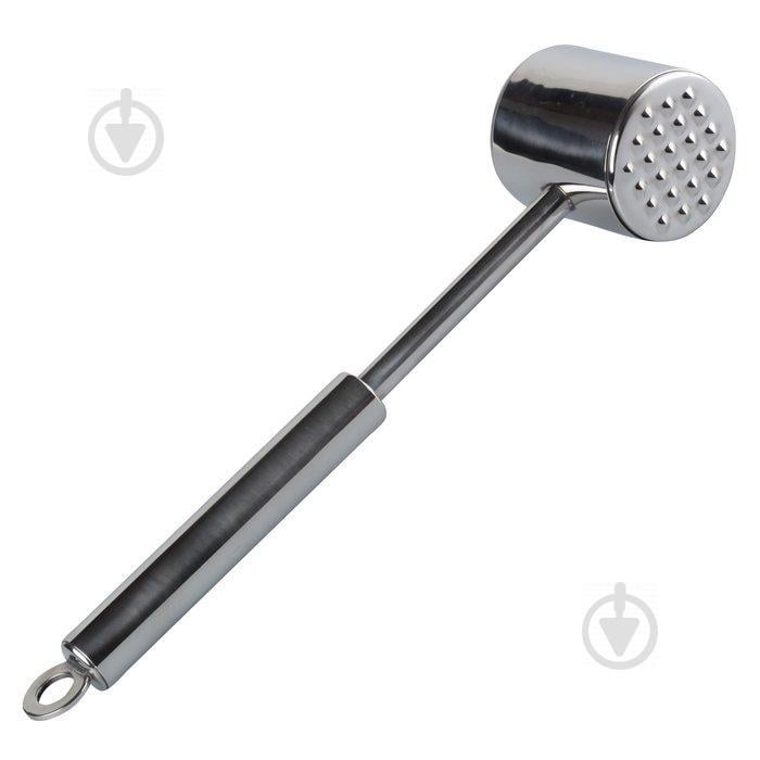 Молоток для отбивания мяса Empire 27 см