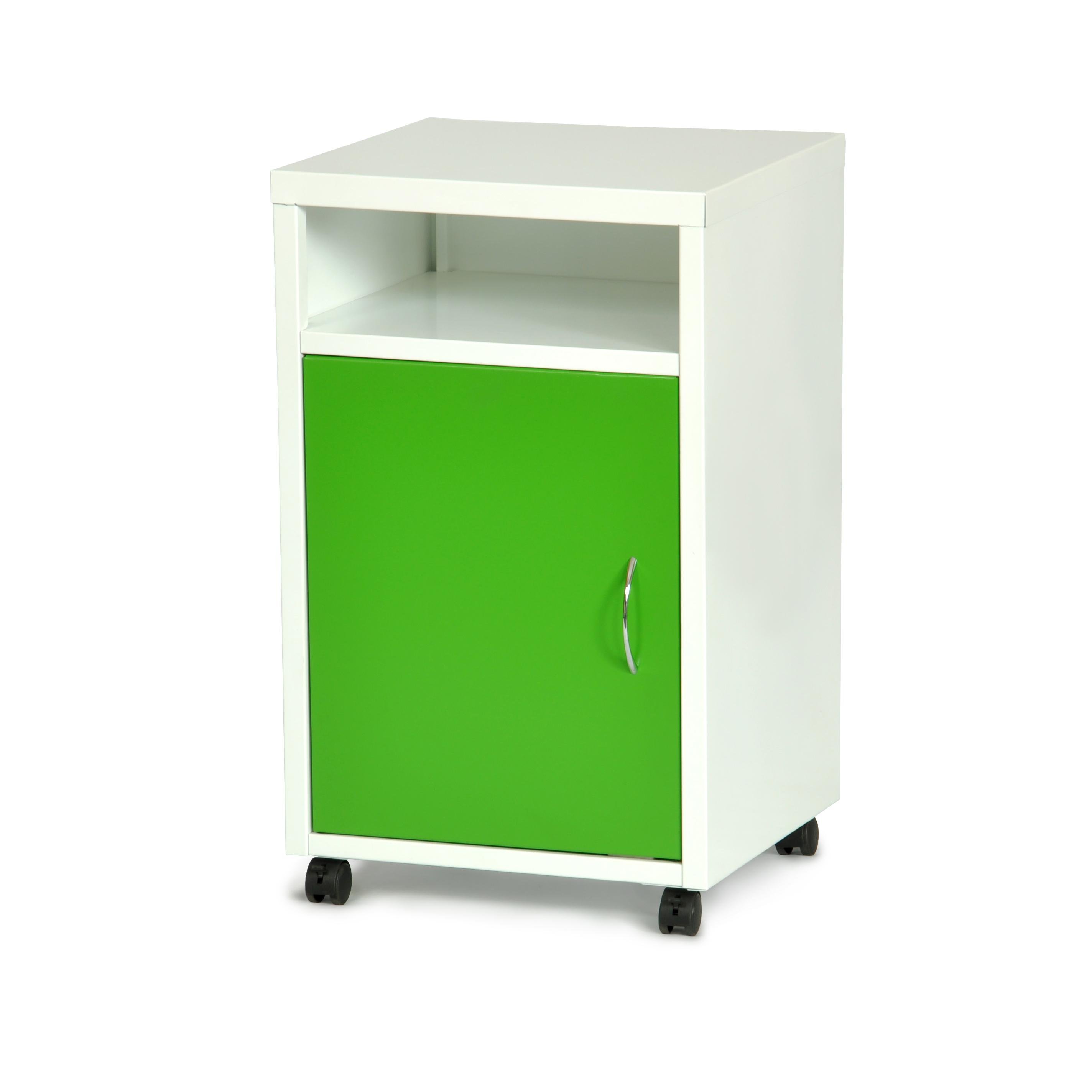 Тумба ТП-2 прикроватная ОМЕГА