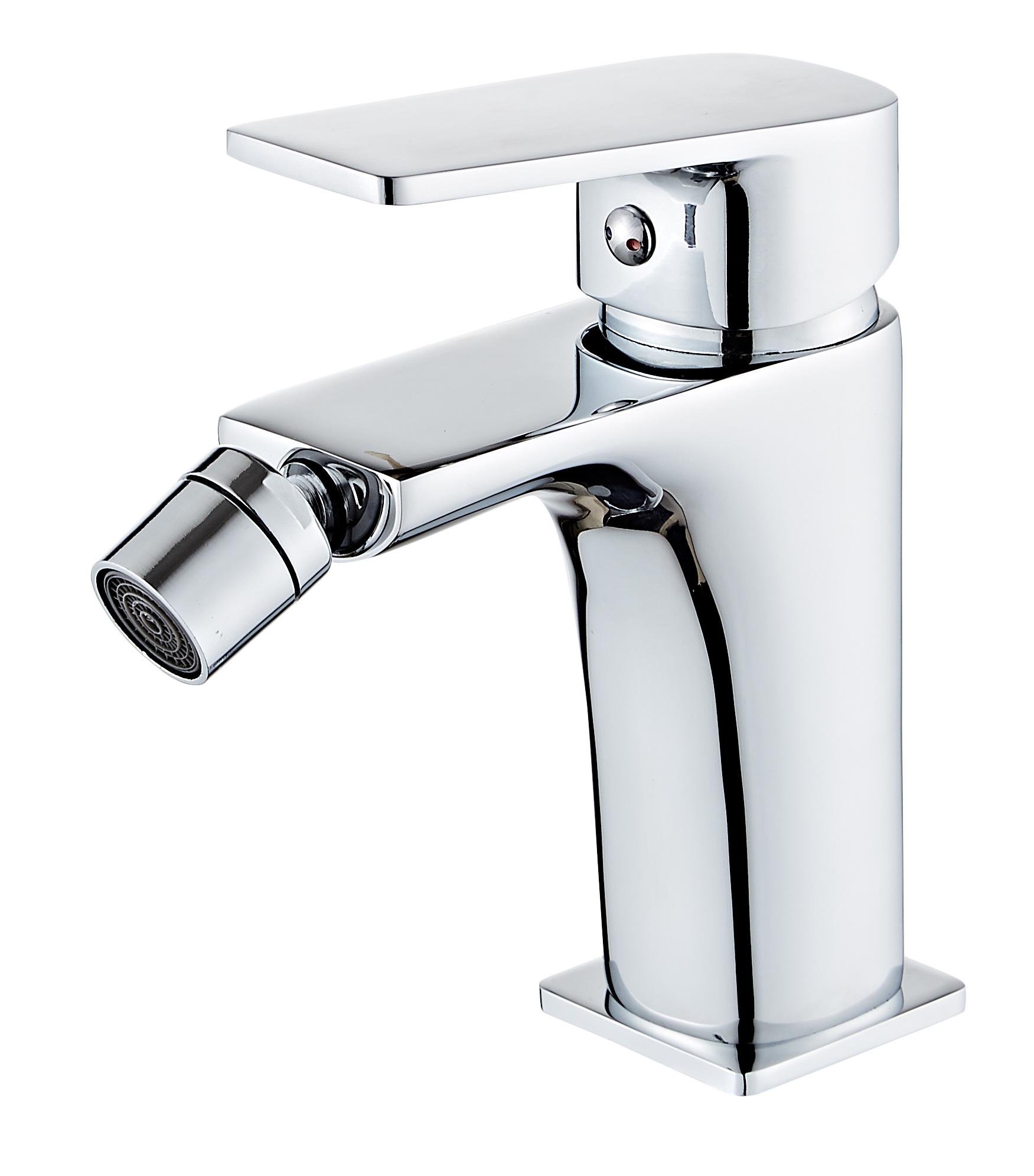 Змішувач для біде Globus Lux BONN GLB-0106 (000028503)