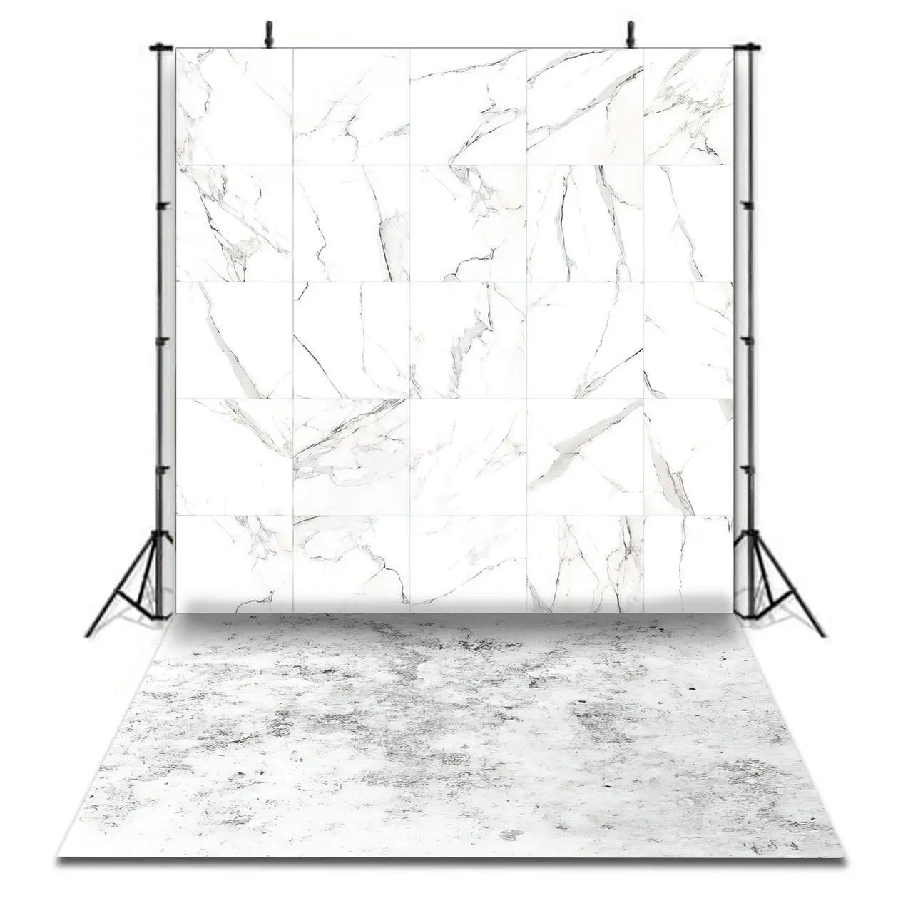 Фотофон виниловый угловой С0085 100х50 см (62256154) Фотофон виниловый угловой С0085 100х50 см (62256154)