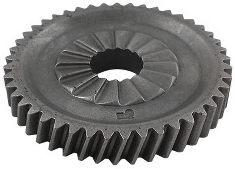 Шестерня дрели Makita HP1620 (226579-5)