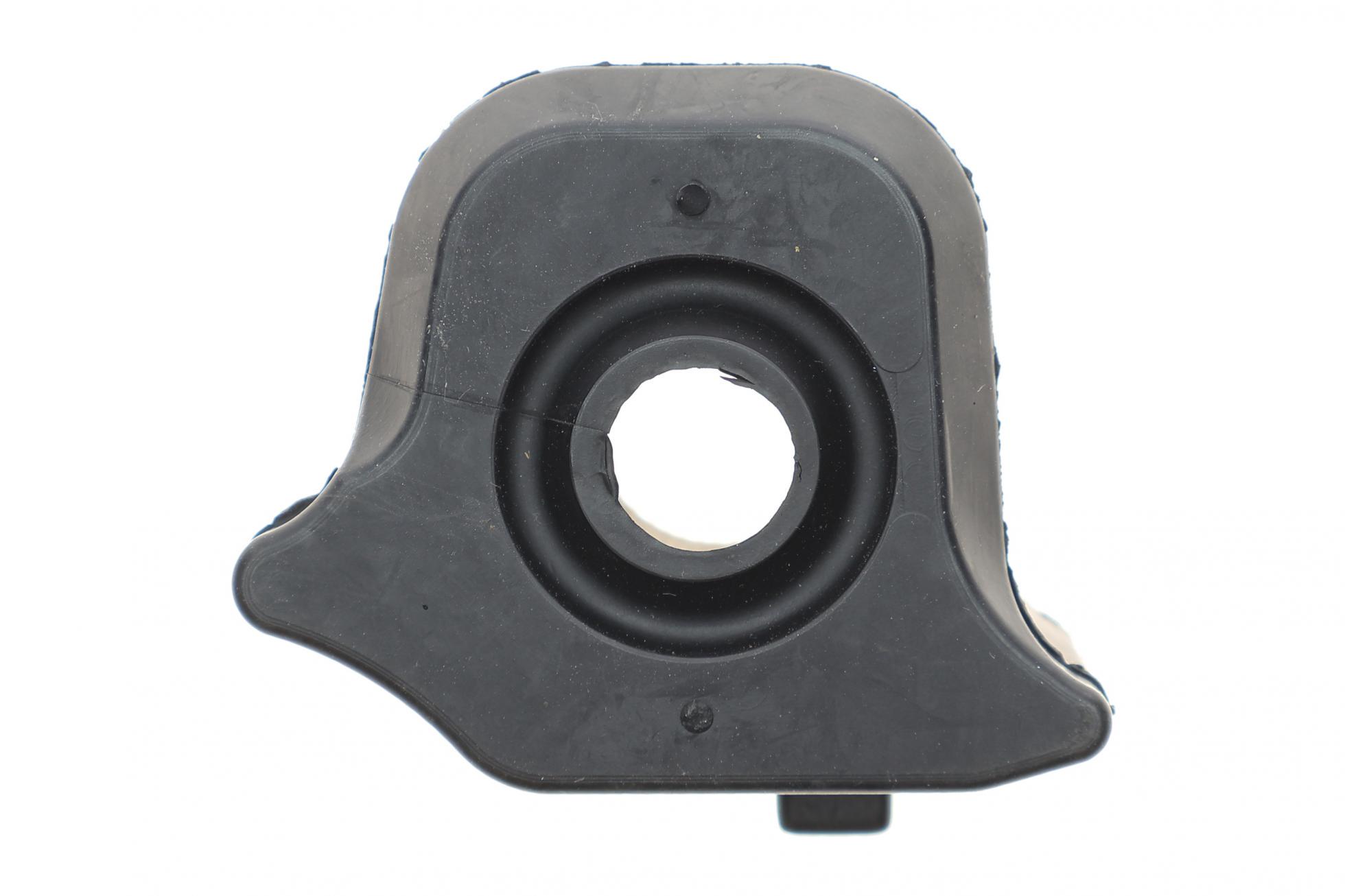 Втулка стабілізатора переднього KAVO PARTS Toyota Avensis 1.6-2.0/2.0-2.2D-4D 05- d 22 мм R (SBS-9073)