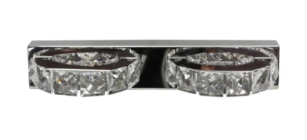 Светильник настенный Candellux Shipi 22-45300