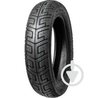 Автошина Wanda P229 130/90 R16 73P