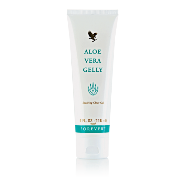 Крем заживляющий Желе 85% Алоэ успокаивающее увлажняющее вещество