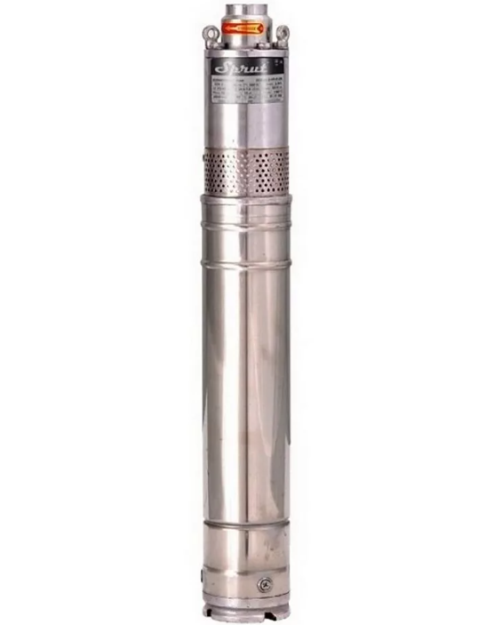 Свердловинний насос Sprut QGDa 1,8-50-0,5 (46413)