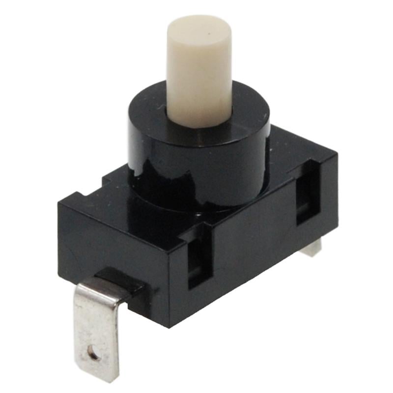 Кнопка пылесоса Zelmer Constructa LG-09 VC1400.023/00757289 5 A