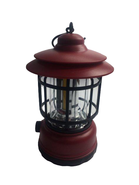 Лампа підвісна під старовинний ліхтар К-20