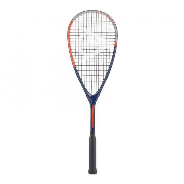 Ракетка для сквоша Dunlop TRISTORM PRO NH 10351964