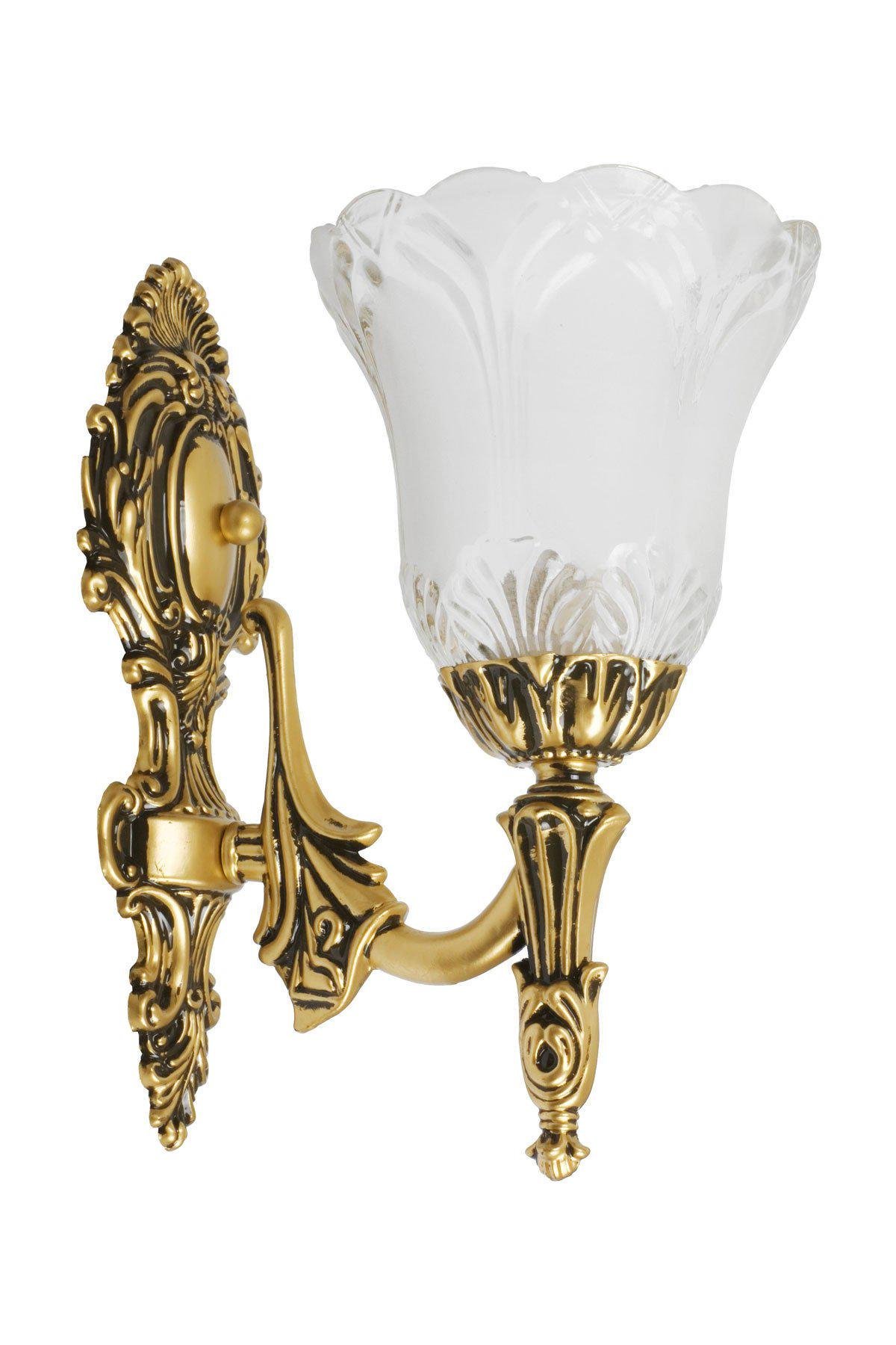 Бра Nowodvorski Pireus 3375