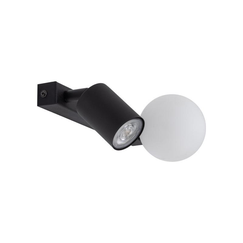 Бра TK Lighting VOX 2 (10148) - фото 2