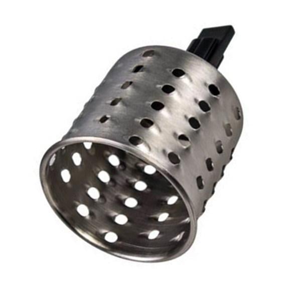 Терка крупная MGX300 для мясорубки кухонного комбайна Kenwood (KW713763)