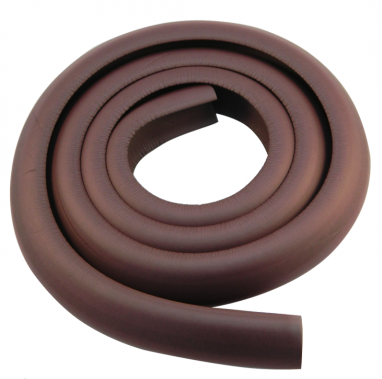 Защита в рулоне мягкая (248)