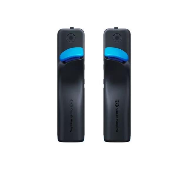 Геймпад Flydigi Shadow Stinger PUBG Mobile Call Of Duty 2