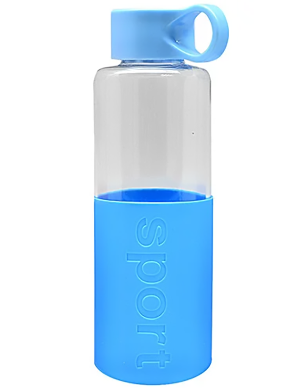 Бутылка-поилка Hoz 500 мл (MMS-R29311)