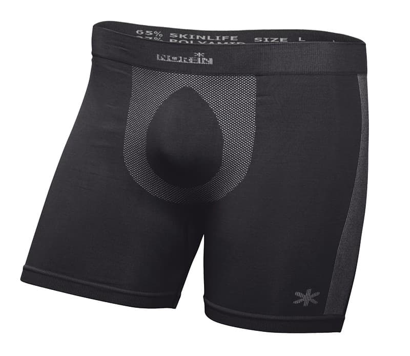 Термотрусы Norfin Under Line M (3033002-M)