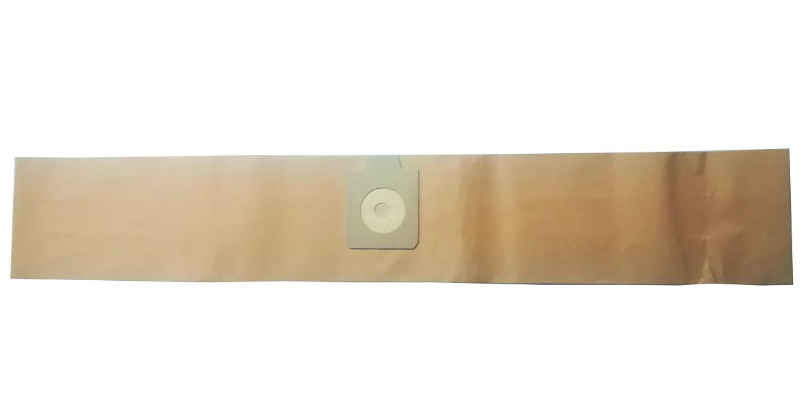 Пылесборник для пылесосов Electrolux UZ/DP/Karcher T 201/T251 (IZ-E9)