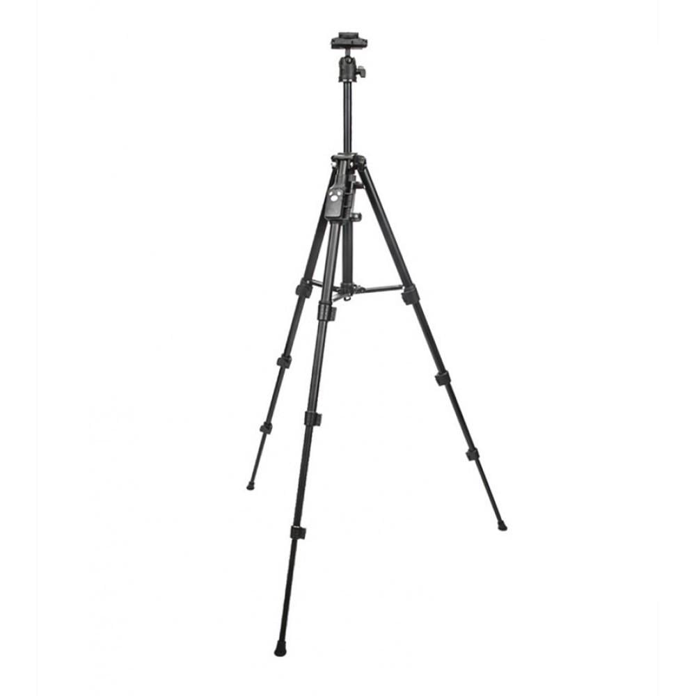 Штатив горизонтальный Yunteng VCT-6109 для фотоаппарата и телефона с пультом 1,8 м (001) Штатив горизонтальный Yunteng VCT-6109 для фотоаппарата и телефона с пультом 1,8 м (001)