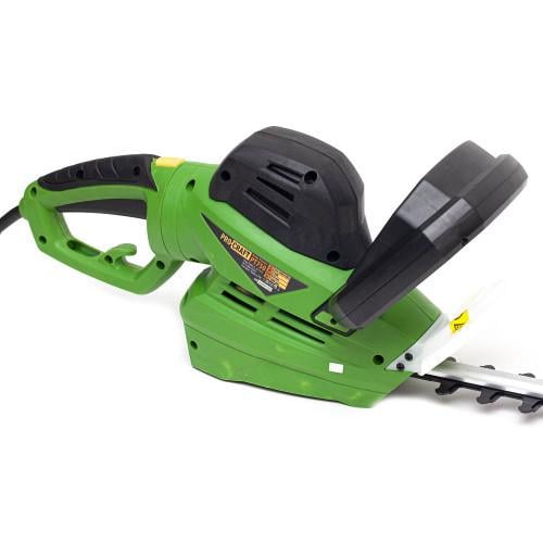 Кусторез электрический ProCraft PT750 - фото 5 Кусторез электрический ProCraft PT750 - фото 5