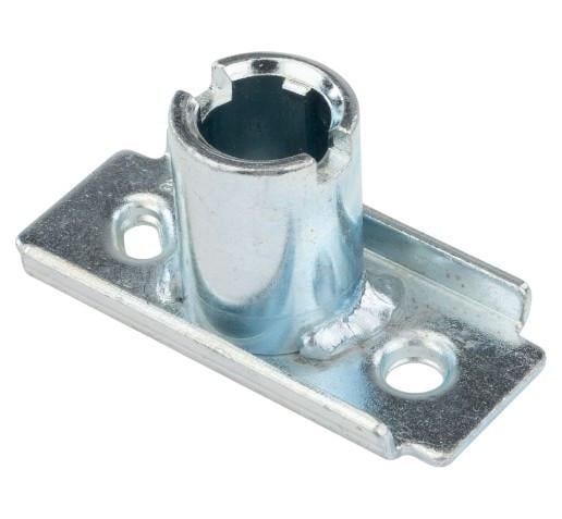 Держатель ножа газонокосилки Powermat PM-KSS-700SH-UN 94х22х51 мм (2674929005)