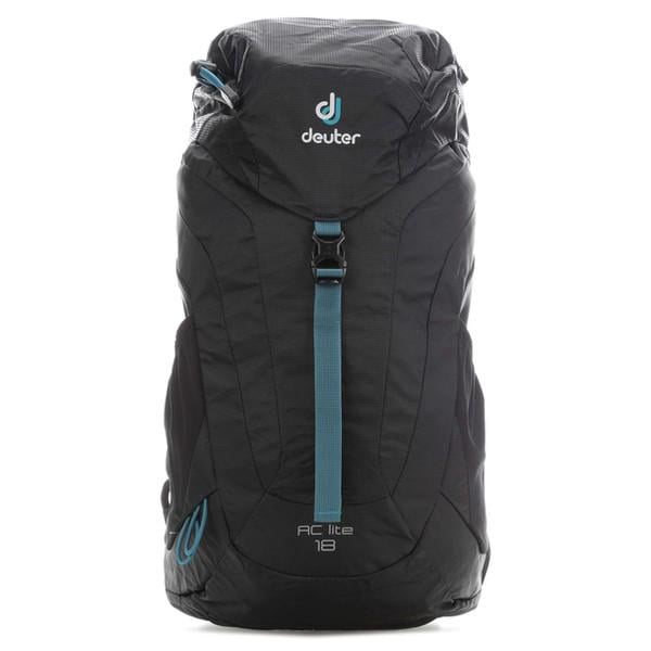 Рюкзак Deuter AC Lite 18 л 3420116 7000 - фото 2