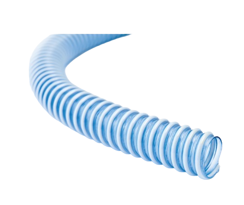 Шланг гофрированный сифонный Evci Plastik 75 мм (ST000017672)