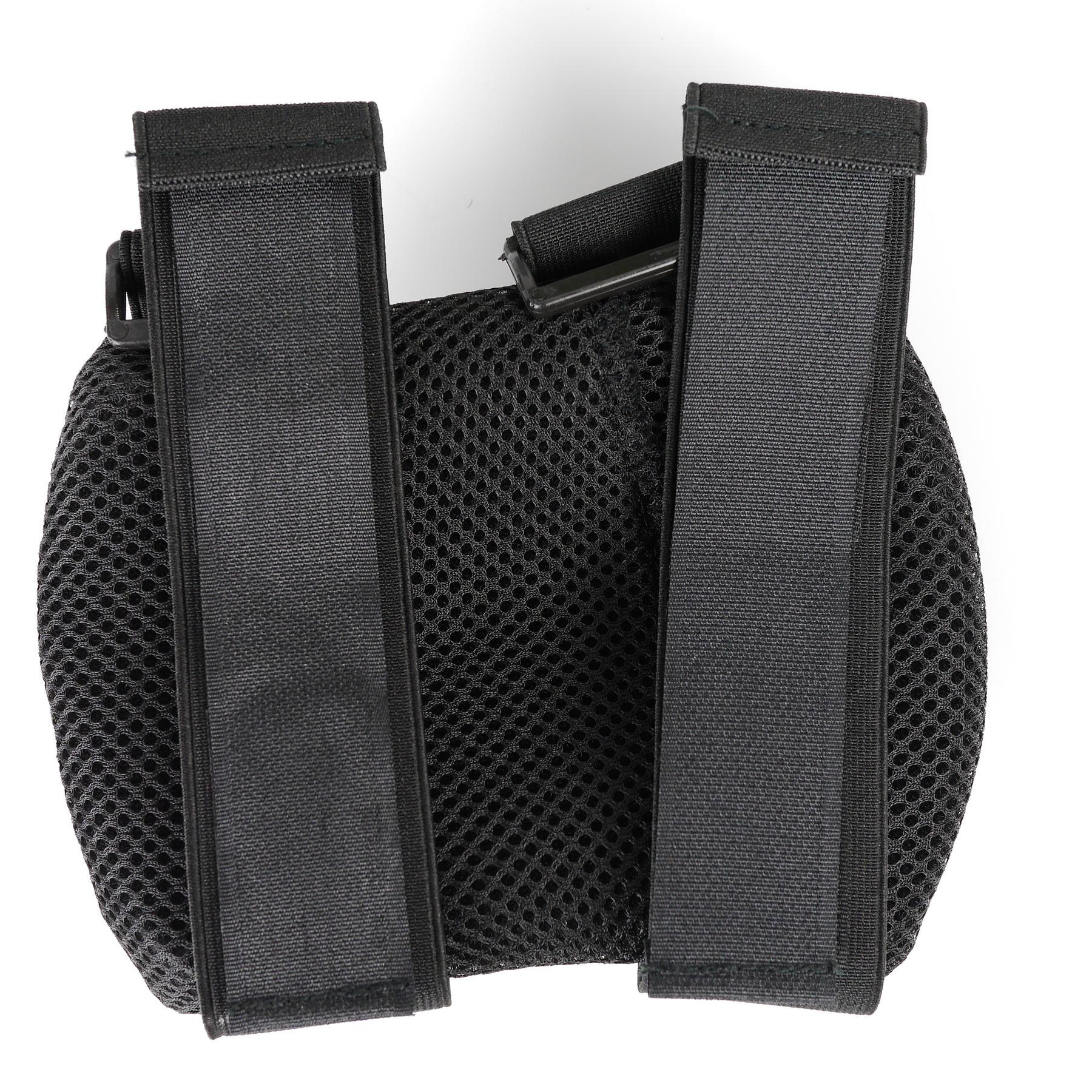 Налокотники зищитные ВСУ Камуфляжный (1010) - фото 2 Налокотники зищитные ВСУ Камуфляжный (1010) - фото 2